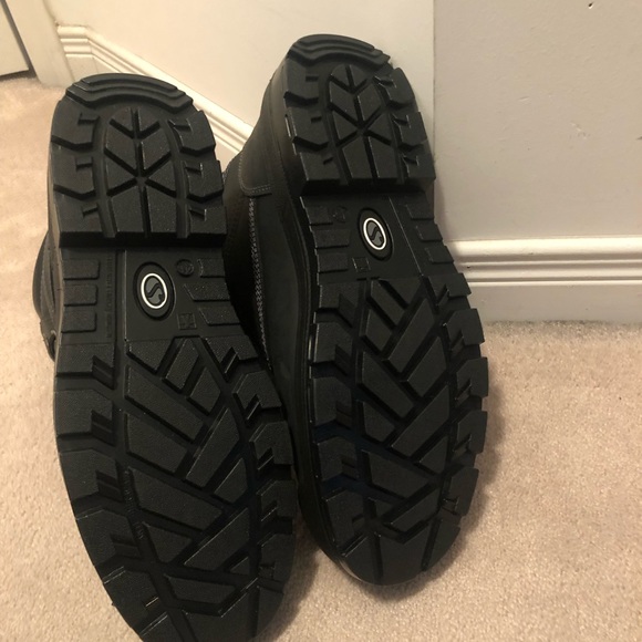 Sidewinder - Picture 3 of 4